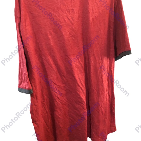 Toy Story 4 Woody T-Shirt XL The Sheriff is Here T-Shirt - Picture 6 of 6